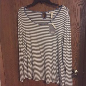 Matilda Jane From Within Tee